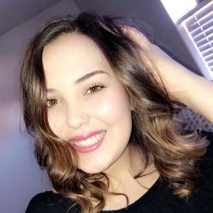 Meet your Posher, Alexa